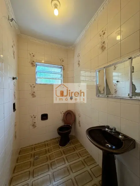 Casa com 3 quartos à venda, 159m2 em Aliança, Ribeirao Pires - SP - imagem 7 Foto 7 de Casa com 3 quartos à venda, 159m2 em Aliança, Ribeirao Pires - SP