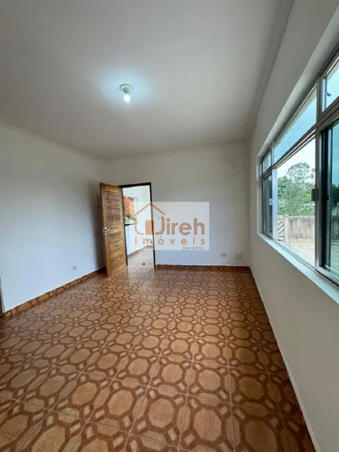 Foto 1 de Casa com 3 quartos à venda, 159m2 em Aliança, Ribeirao Pires - SP