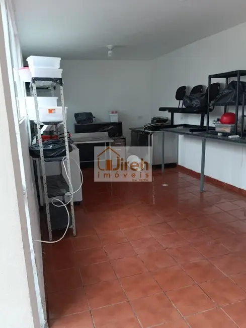 Foto 7 de Casa com 2 quartos à venda, 90m2 em Jardim Mauá, Maua - SP