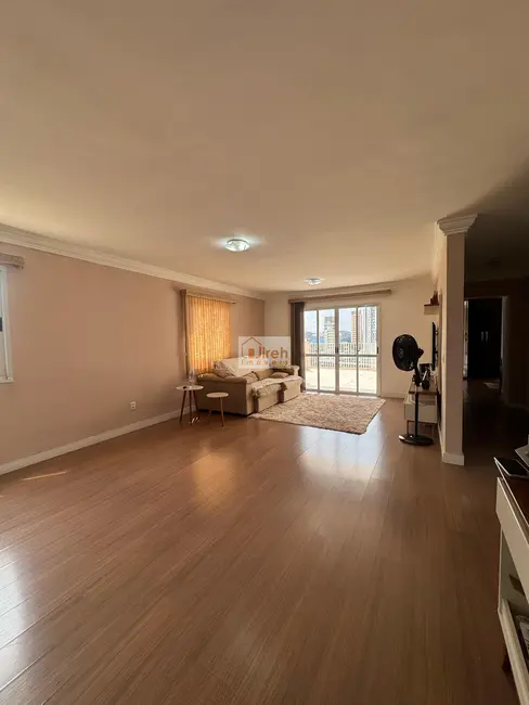 Apartamento com 3 quartos à venda, 183m2 em Jardim Pilar, Maua - SP - imagem 6 Foto 6 de Apartamento com 3 quartos à venda, 183m2 em Jardim Pilar, Maua - SP