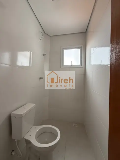 Foto 8 de Apartamento com 2 quartos à venda, 100m2 em Parque Capuava, Santo Andre - SP