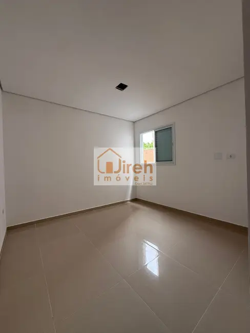 Foto 4 de Apartamento com 2 quartos à venda, 100m2 em Parque Capuava, Santo Andre - SP