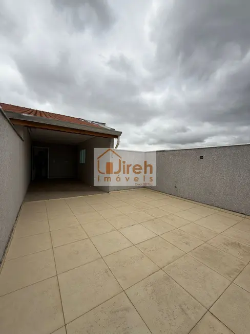 Foto 2 de Apartamento com 2 quartos à venda, 100m2 em Parque Capuava, Santo Andre - SP