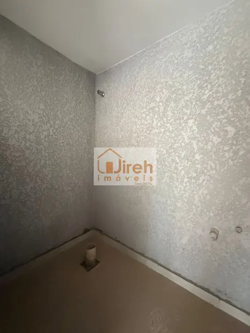 Foto 7 de Apartamento com 2 quartos à venda, 100m2 em Parque Capuava, Santo Andre - SP