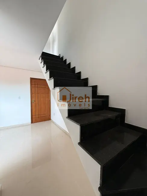 Foto 6 de Apartamento com 2 quartos à venda, 100m2 em Parque Capuava, Santo Andre - SP