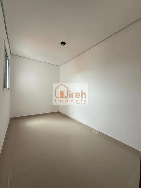 Foto 5 de Apartamento com 2 quartos à venda, 100m2 em Parque Capuava, Santo Andre - SP
