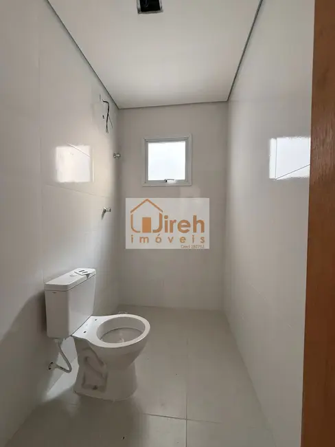 Foto 3 de Apartamento com 2 quartos à venda, 100m2 em Parque Capuava, Santo Andre - SP