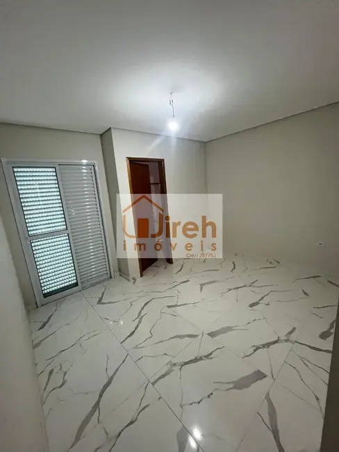 Apartamento com 2 quartos à venda, 52m2 em Jardim Guarará, Santo Andre - SP - imagem 7 Foto 7 de Apartamento com 2 quartos à venda, 52m2 em Jardim Guarará, Santo Andre - SP