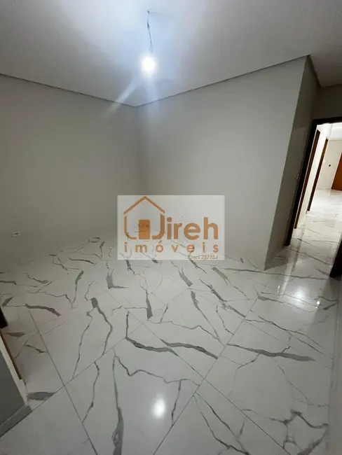 Apartamento com 2 quartos à venda, 52m2 em Jardim Guarará, Santo Andre - SP - imagem 8 Foto 8 de Apartamento com 2 quartos à venda, 52m2 em Jardim Guarará, Santo Andre - SP