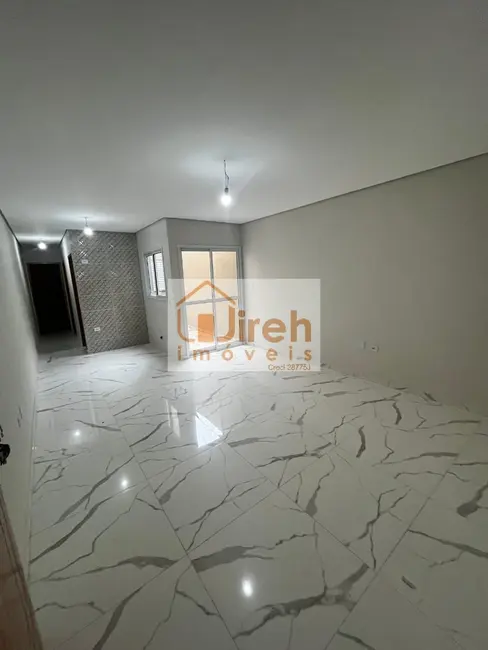 Apartamento com 2 quartos à venda, 52m2 em Jardim Guarará, Santo Andre - SP - imagem 1 Foto 1 de Apartamento com 2 quartos à venda, 52m2 em Jardim Guarará, Santo Andre - SP