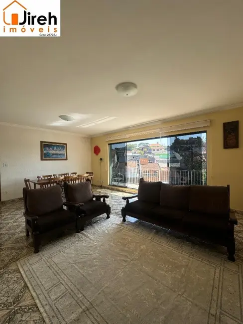 Foto 9 de Casa com 3 quartos à venda, 125m2 em Ribeirao Pires - SP