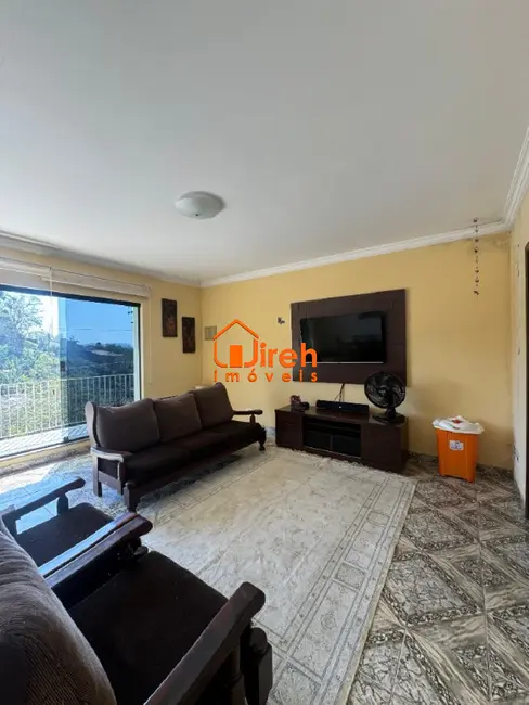 Foto 7 de Casa com 3 quartos à venda, 125m2 em Ribeirao Pires - SP