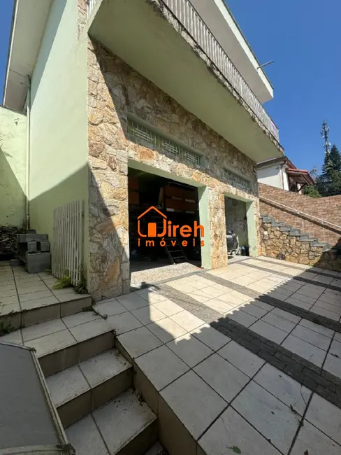 Foto 3 de Casa com 3 quartos à venda, 125m2 em Ribeirao Pires - SP