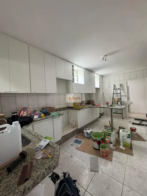 Casa com 3 quartos à venda, 110m2 em Parque São Vicente, Maua - SP - imagem 9 Foto 9 de Casa com 3 quartos à venda, 110m2 em Parque São Vicente, Maua - SP