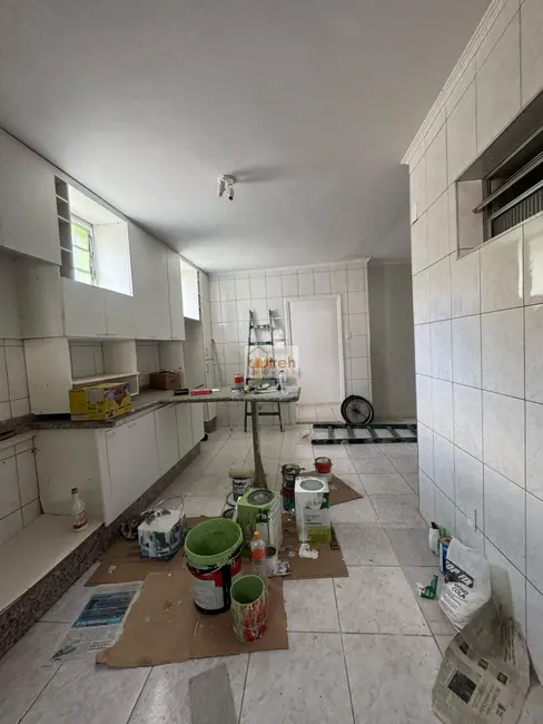 Casa com 3 quartos à venda, 110m2 em Parque São Vicente, Maua - SP - imagem 6 Foto 6 de Casa com 3 quartos à venda, 110m2 em Parque São Vicente, Maua - SP