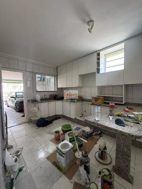 Casa com 3 quartos à venda, 110m2 em Parque São Vicente, Maua - SP - imagem 7 Foto 7 de Casa com 3 quartos à venda, 110m2 em Parque São Vicente, Maua - SP