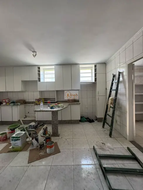 Casa com 3 quartos à venda, 110m2 em Parque São Vicente, Maua - SP - imagem 5 Foto 5 de Casa com 3 quartos à venda, 110m2 em Parque São Vicente, Maua - SP