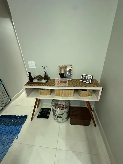 Foto 3 de Apartamento com 2 quartos à venda, 105m2 em Vila Assis Brasil, Maua - SP