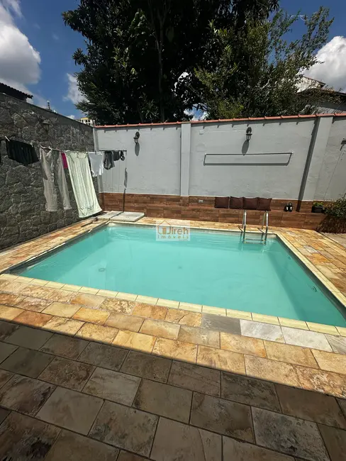 Foto 5 de Casa com 2 quartos à venda, 270m2 em Jardim Nóbrega, Maua - SP