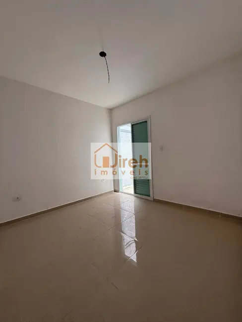 Foto 7 de Apartamento com 2 quartos à venda, 50m2 em Parque Novo Oratório, Santo Andre - SP