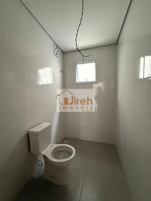 Foto 8 de Apartamento com 2 quartos à venda, 50m2 em Parque Novo Oratório, Santo Andre - SP