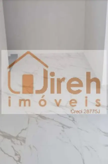 Foto 2 de Apartamento com 2 quartos à venda, 57m2 em Vila Lutécia, Santo Andre - SP