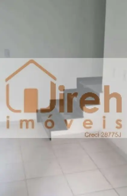 Foto 3 de Apartamento com 2 quartos à venda, 57m2 em Vila Lutécia, Santo Andre - SP