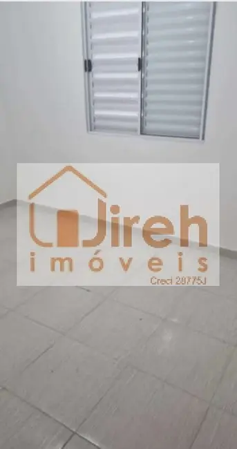 Foto 9 de Apartamento com 2 quartos à venda, 57m2 em Vila Lutécia, Santo Andre - SP