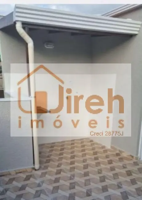 Foto 8 de Apartamento com 2 quartos à venda, 57m2 em Vila Lutécia, Santo Andre - SP