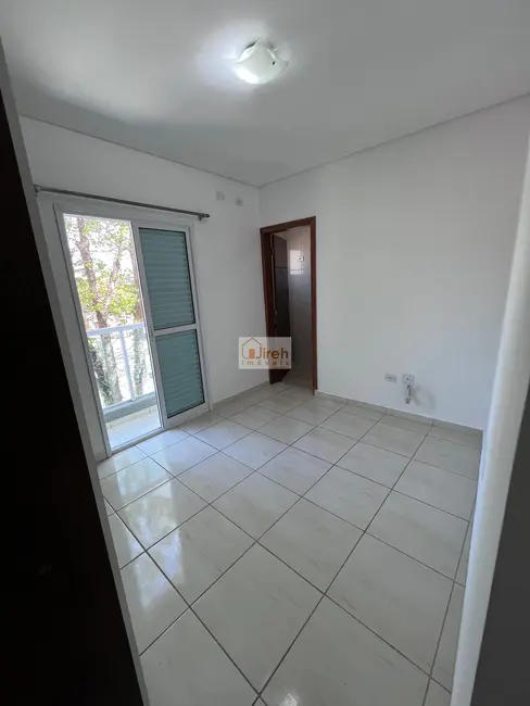 Foto 7 de Apartamento com 3 quartos à venda, 121m2 em Vila Pires, Santo Andre - SP