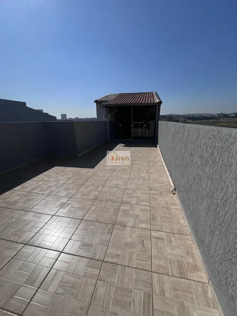 Foto 1 de Apartamento com 3 quartos à venda, 121m2 em Vila Pires, Santo Andre - SP