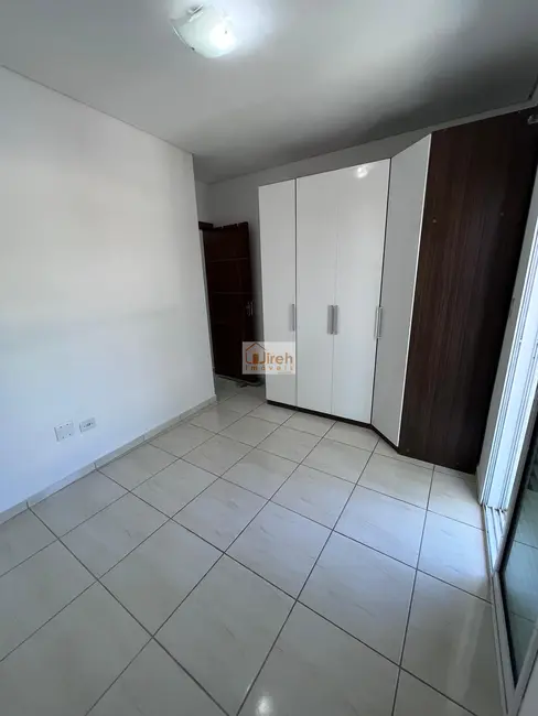Foto 5 de Apartamento com 3 quartos à venda, 121m2 em Vila Pires, Santo Andre - SP