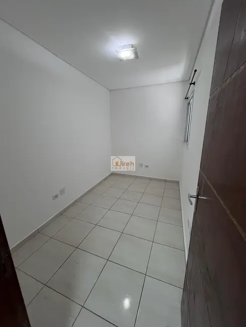 Foto 4 de Apartamento com 3 quartos à venda, 121m2 em Vila Pires, Santo Andre - SP