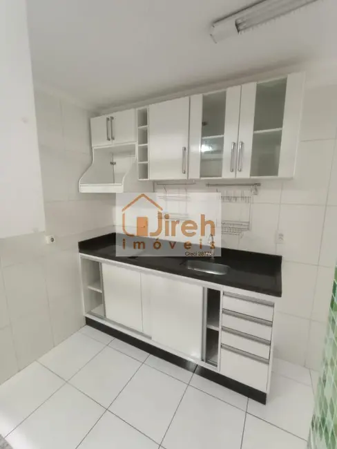 Foto 4 de Apartamento com 2 quartos à venda, 54m2 em Parque São Vicente, Maua - SP