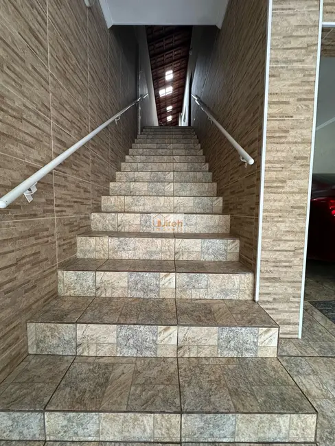 Foto 4 de Casa com 3 quartos à venda, 133m2 em Parque São Vicente, Maua - SP