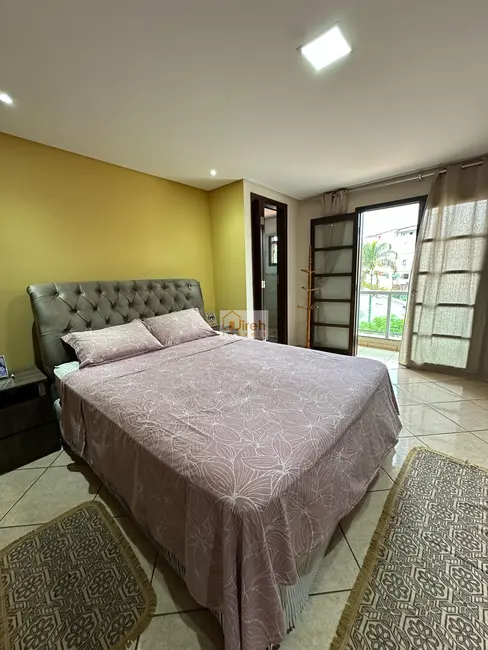 Foto 5 de Casa com 3 quartos à venda, 133m2 em Parque São Vicente, Maua - SP