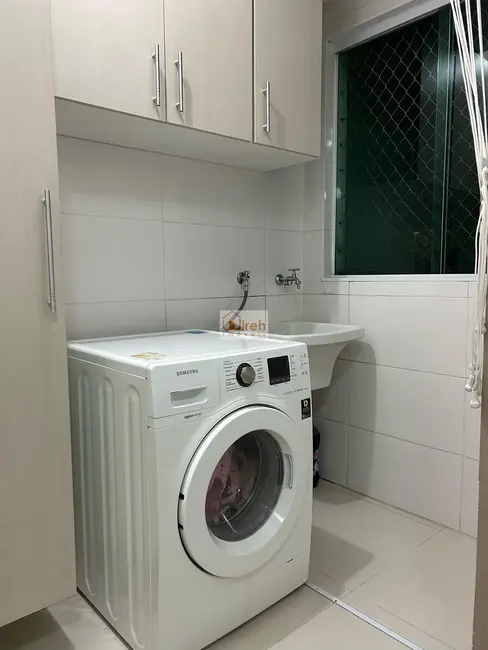 Foto 3 de Apartamento com 3 quartos à venda, 180m2 em Parque São Vicente, Maua - SP
