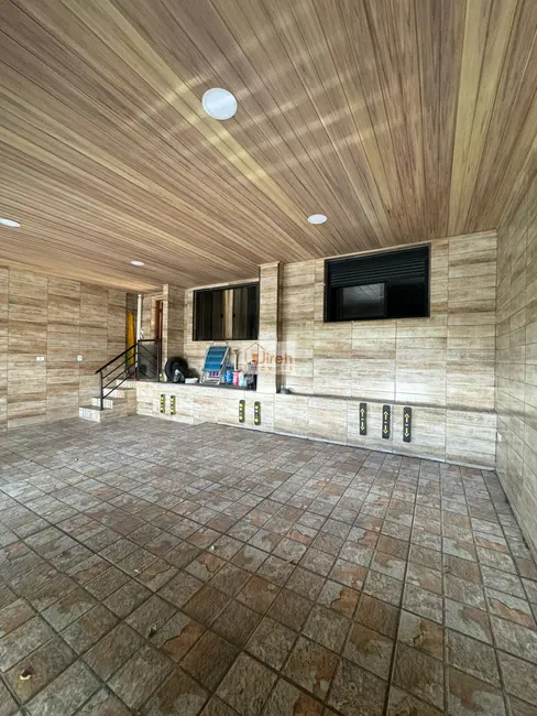 Foto 4 de Casa com 3 quartos à venda, 150m2 em Parque São Vicente, Maua - SP