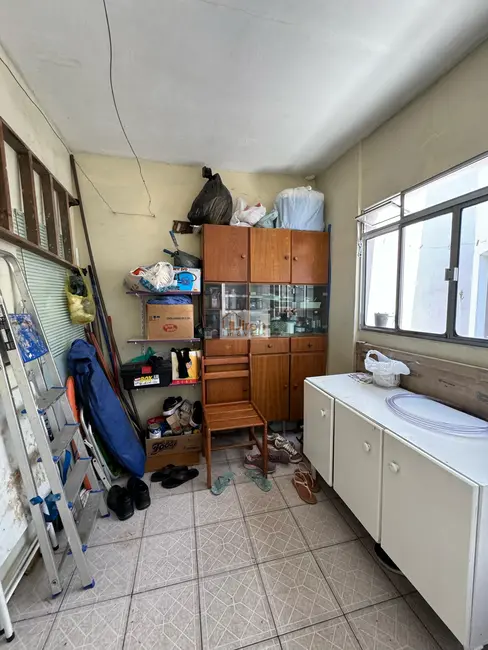 Foto 8 de Casa com 3 quartos à venda, 125m2 em Parque Boa Esperança, Maua - SP