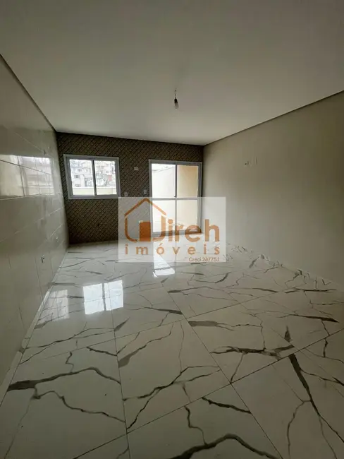 Foto 4 de Apartamento com 2 quartos à venda, 78m2 em Jardim Guarará, Santo Andre - SP