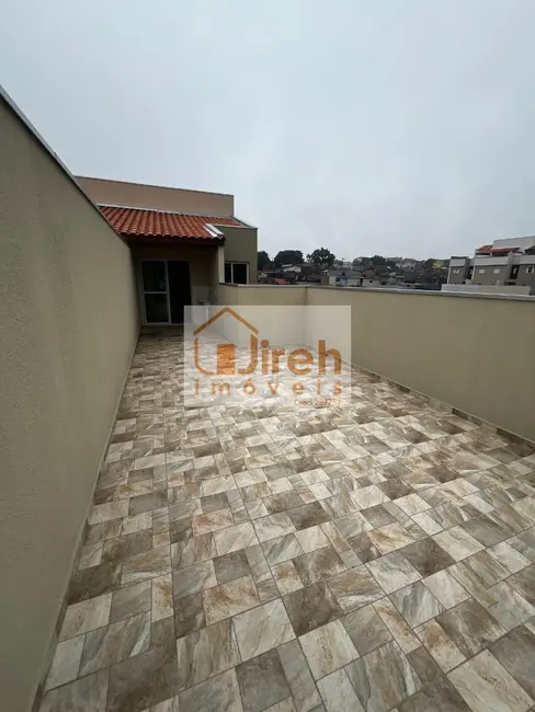 Foto 7 de Apartamento com 2 quartos à venda, 78m2 em Jardim Guarará, Santo Andre - SP