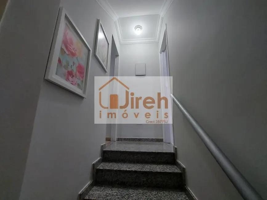 Foto 9 de Casa de Condomínio com 2 quartos à venda, 800m2 em Vila Guarani, Maua - SP