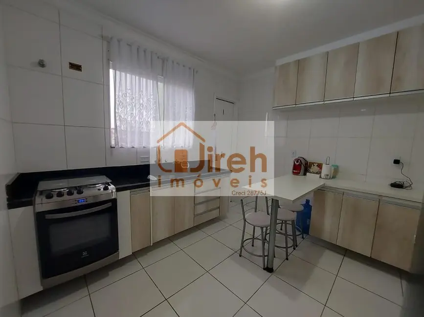 Foto 5 de Casa de Condomínio com 2 quartos à venda, 800m2 em Vila Guarani, Maua - SP