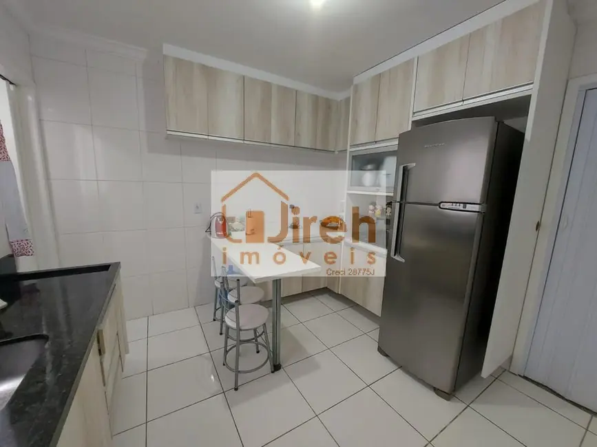 Foto 7 de Casa de Condomínio com 2 quartos à venda, 800m2 em Vila Guarani, Maua - SP