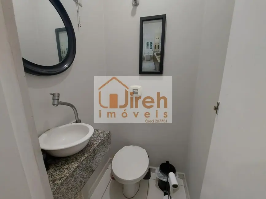 Foto 6 de Casa de Condomínio com 2 quartos à venda, 800m2 em Vila Guarani, Maua - SP