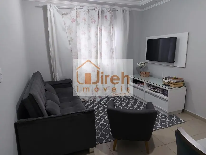 Foto 4 de Casa de Condomínio com 2 quartos à venda, 800m2 em Vila Guarani, Maua - SP