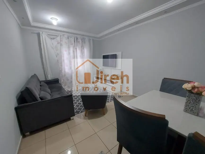 Foto 2 de Casa de Condomínio com 2 quartos à venda, 800m2 em Vila Guarani, Maua - SP
