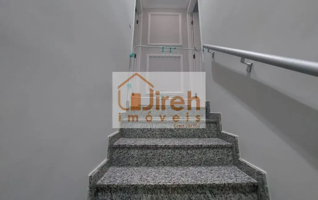 Foto 8 de Casa de Condomínio com 2 quartos à venda, 800m2 em Vila Guarani, Maua - SP