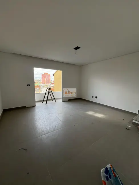 Foto 8 de Casa com 3 quartos à venda, 125m2 em Vila Nossa Senhora das Vitórias, Maua - SP