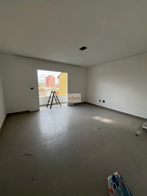 Foto 7 de Casa com 3 quartos à venda, 125m2 em Vila Nossa Senhora das Vitórias, Maua - SP